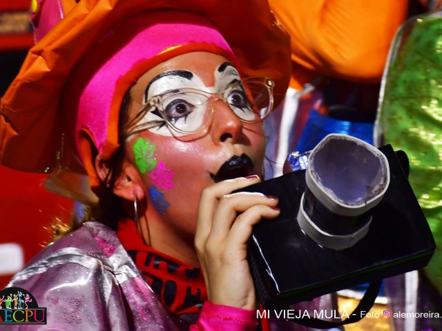 desfile 183
